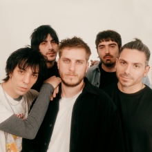 MONA BONDAGE - TERRORES NOCTURNOS