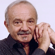 LA MAQUINA INVISIBLE INTERPRETA A PIAZZOLLA