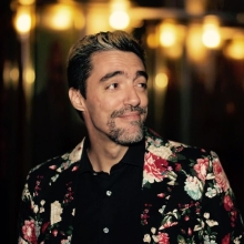 EMILIO GONZALEZ MOREIRA