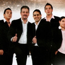 GRUPO CALI