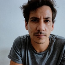 JUAN SOLÁ 