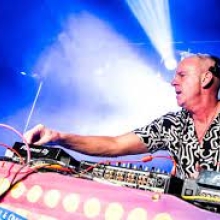 FATBOY SLIM
