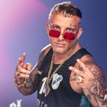 EL POLACO