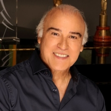 PAZ MARTÍNEZ 