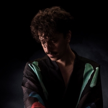 HERNÁN JACINTO TRÍO