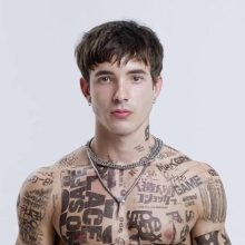 CRISTOBAL PESCE