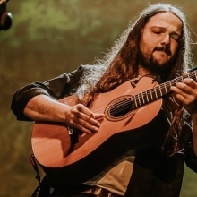NANO STERN