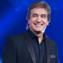 DANTE GEBEL
