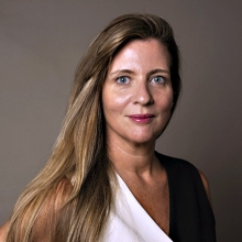 PERMISO PARA LANZAR UN MISIL