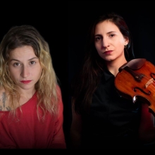 A ORILLAS DEL SIGLO XX