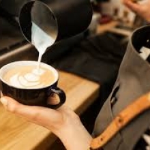 EXPO CAFÉ ROSARIO