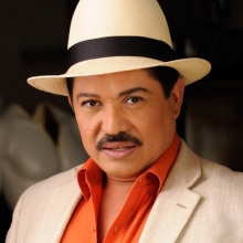 LUIS SILVA
