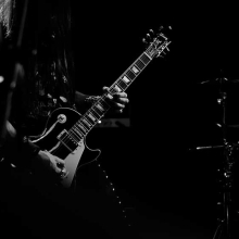 EFECTO ALUD - EN SATURNO - TERRA