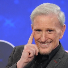 EL BAÚL DE CHARLIE LÓPEZ