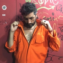 HOMERO Y SUS ALEGRES