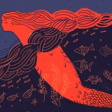 EL SUEÑO DE LOS ELEFANTES