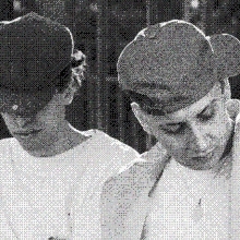 NASIR CATRIEL Y FASCIOLO 