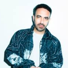 VARESE - DEEP MARIANO - LU RICONDO