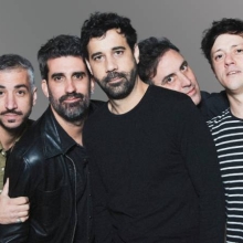 CHICOSVACA