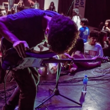 ÁGATA - CONTRASOUL - ATARAXIS