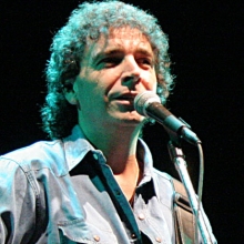 IGNACIO COPANI