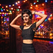 DANZA Y MILONGA