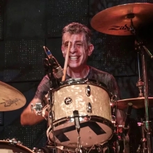 SIDOTTI - EL SOLDADO - TAREA FINA - WAYRA IGLESIAS