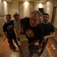 MURIO DE ASCO -  AMIGOS DEL CAMPEON