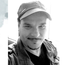 PERPUL DE MAXI QUINTERO