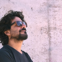 LEO MAIELLO 