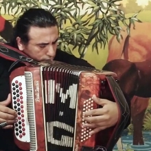 PEA 25 DE MAYO
