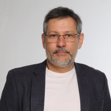 GABRIEL CARTAÑA