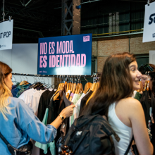 FESTIVAL DISEÑO LOCAL