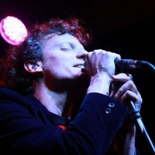 NAHUEL MARQUET