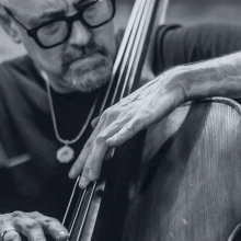 FESTIVAL DE JAZZ ROSARIO