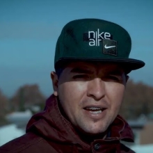 FIN DE AÑO AMIGUERO