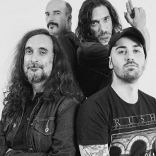 POSEIDÓTICA  - TUSOC - AGUAS TÓNICAS