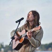NICO YANCO