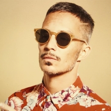 EMMANUEL HORVILLEUR - ABRIL OLIVERA - AMIRA