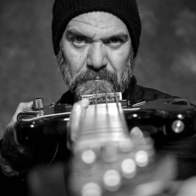 ALL THE HATS - CORVEX