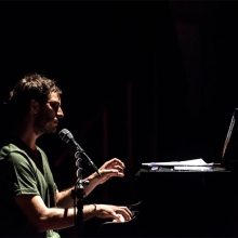 SEBASTIÁN MACCHI
