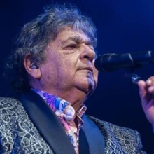 CACHO DEICAS - JAMBAO - HOMERO Y SUS ALEGRES