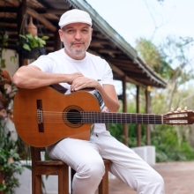 FESTIVAL DEL LITORAL DÍA 3