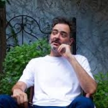 CROMATTISTA - MARIANO CONTI - LUKO