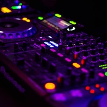 FONTANARROSA AL ATARDECER 