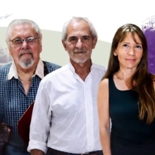 SIN ANESTESIA 