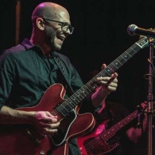 LEO ZANCO