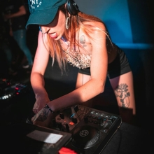 CLUB VACILON 