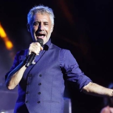SERGIO DALMA