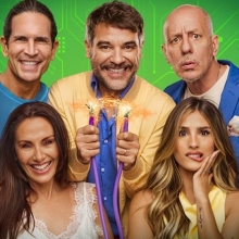 CORTO-CIRCUITO